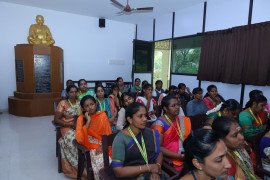 gallery - english-language-lab-inauguration - 18