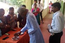 gallery - bharathiyar-memorial-day-seminar- - 9