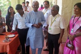 gallery - bharathiyar-memorial-day-seminar- - 8