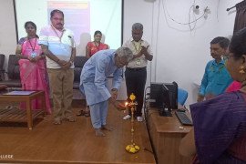 gallery - bharathiyar-memorial-day-seminar- - 7
