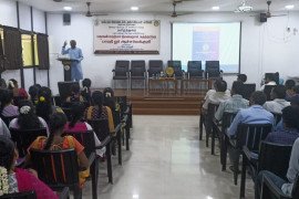 gallery - bharathiyar-memorial-day-seminar- - 11