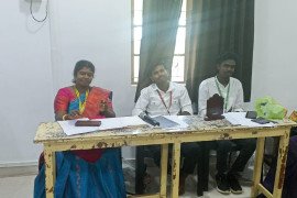 gallery - bharathiyar-memorial-day-seminar- - 13