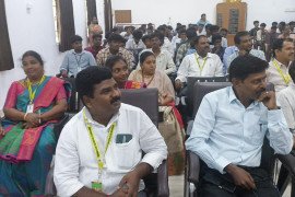 gallery - bharathiyar-memorial-day-seminar- - 15
