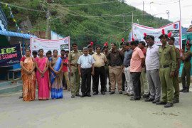 gallery - 2018-2019-unnat-bharath-abhiyan-20 - 1