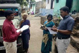 gallery - 2018-2019-unnat-bharath-abhiyan-20 - 5