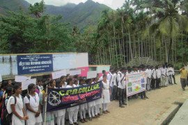 gallery - 2018-2019-unnat-bharath-abhiyan-20 - 7