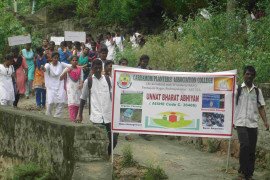 gallery - 2018-2019-unnat-bharath-abhiyan-20 - 14