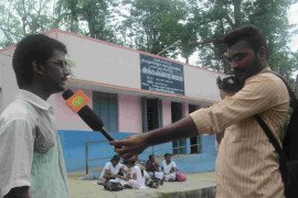 gallery - 2018-2019-unnat-bharath-abhiyan-20 - 15