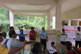 gallery - 2018-2019-unnat-bharath-abhiyan-20 - 17