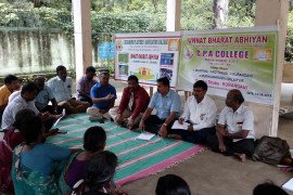 gallery - 2018-2019-unnat-bharath-abhiyan-20 - 18