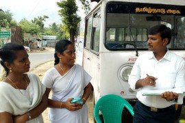 gallery - 2018-2019-unnat-bharath-abhiyan-20 - 19
