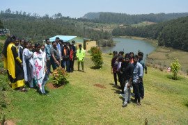 gallery - field-visit-to-ooty-bsi-covai - 2