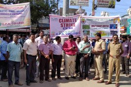 gallery - 2019-20-botany-eco-club-climatic-strike - 13