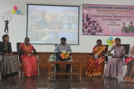 gallery - world-womens-day-celebration- - 1