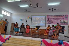 gallery - world-womens-day-celebration- - 2