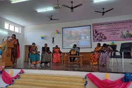 gallery - world-womens-day-celebration- - 6