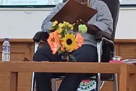 gallery - world-womens-day-celebration- - 7