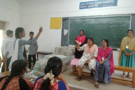 gallery - role-play-department-activity - 2