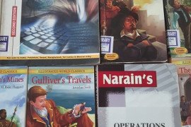 gallery - librarians-day-competition - 4