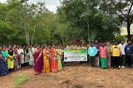 gallery - palm-seeds-plantation-programme - 3