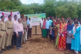 gallery - palm-seeds-plantation-programme - 11