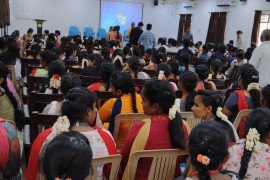 gallery - codefest-celebrating-international-programmers-day - 16