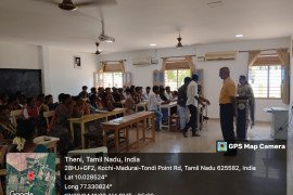 gallery - codefest-celebrating-international-programmers-day - 8