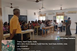 gallery - codefest-celebrating-international-programmers-day - 9