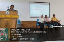 gallery - codefest-celebrating-international-programmers-day - 5