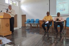 gallery - codefest-celebrating-international-programmers-day - 4