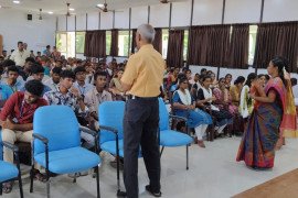 gallery - codefest-celebrating-international-programmers-day - 12