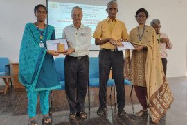 gallery - codefest-celebrating-international-programmers-day - 2