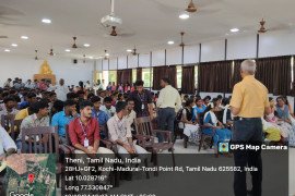 gallery - codefest-celebrating-international-programmers-day - 13