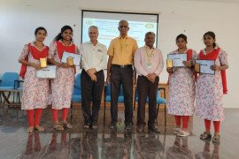 gallery - codefest-celebrating-international-programmers-day - 1