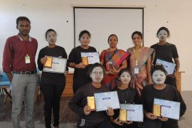 gallery - codefest-celebrating-international-programmers-day - 6