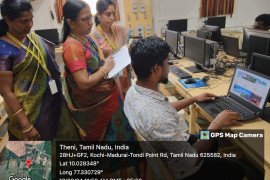 gallery - codefest-celebrating-international-programmers-day - 7