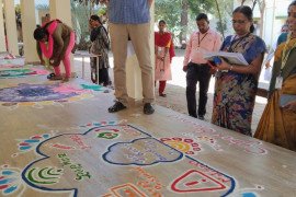 gallery - codefest-celebrating-international-programmers-day - 17