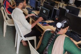 gallery - codefest-celebrating-international-programmers-day - 19