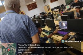 gallery - codefest-celebrating-international-programmers-day - 18