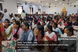 gallery - codefest-celebrating-international-programmers-day - 20