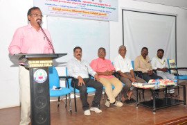 gallery - 2023-24-tnscst-scst-poultry-farming-2023-phase-i - 5