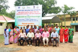 gallery - 2023-24-tnscst-scst-poultry-farming-2023-phase-i - 7