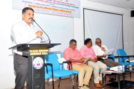 gallery - 2023-24-tnscst-scst-poultry-farming-2023-phase-i - 4