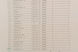 gallery - one-day-feild-work-for-tamil-department-students- - 2