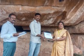 gallery - one-day-feild-work-for-tamil-department-students- - 5