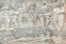 gallery - one-day-feild-work-for-tamil-department-students- - 12