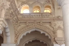 gallery - one-day-feild-work-for-tamil-department-students- - 13