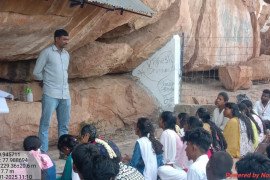 gallery - one-day-feild-work-for-tamil-department-students- - 17