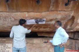 gallery - one-day-feild-work-for-tamil-department-students- - 18