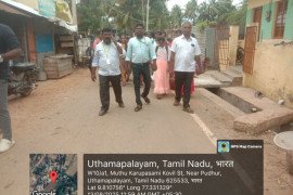 gallery - heritage-walk-thirukunagiri-malai-uthamapalayam - 14